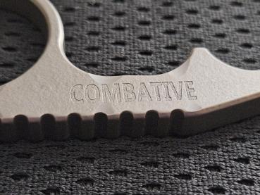 Preview: Rattle Snake N2